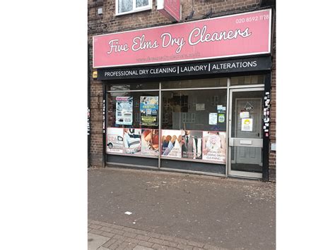 Retail premises for sale in Dagenham, England, United Kingdom RM8 - Zoopla