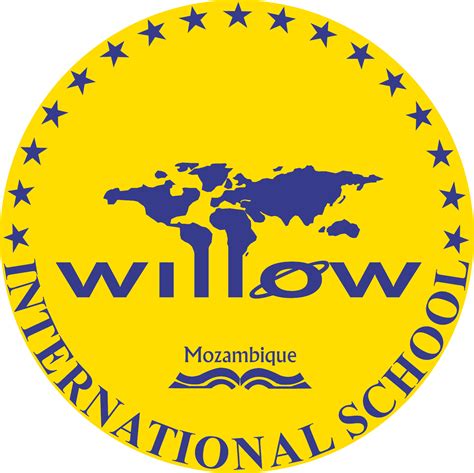 Login | Willow International School - Matola Branch