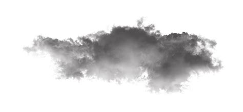 Dark Clouds PNG Transparent Background 3543x1640px - Filesize: 500644kb ...