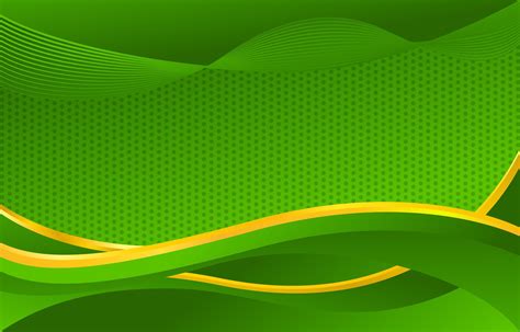 Abstract Green Background 1431920 Vector Art at Vecteezy Page ...