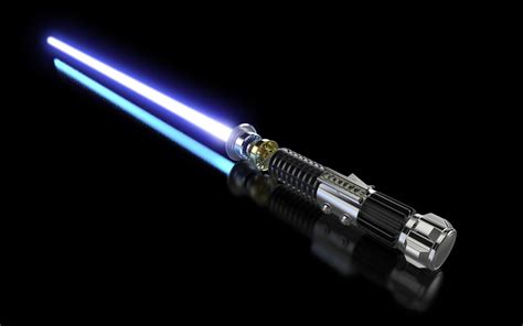 Lightsaber Star Wars, HD Movies, 4k Wallpapers, Images, Backgrounds ...