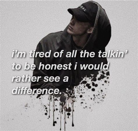 nf lyrics | Nf lyrics, Nf quotes, Music maniac