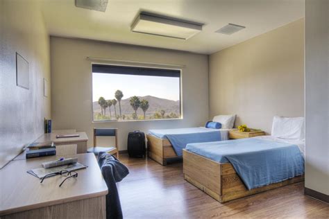 Packing for Your Stay | Vista Del Mar Hospital