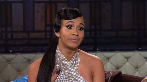 Watch: Cardi B Comes To MariahLynn's Defense Against BBOD In 'Love ...