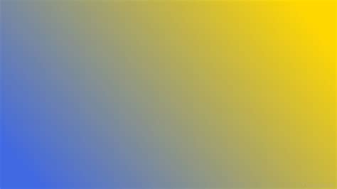 Wallpaper linear yellow gradient blue royal blue gold e1 #ffd700 195