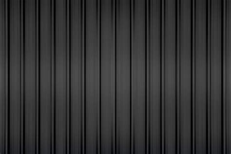 Corrugated Metal Roof Background Images – Browse 15,021 Stock Photos ...