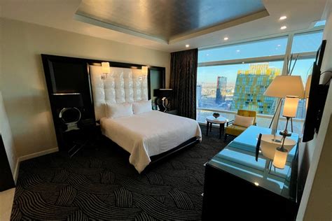 Aria's Sky Suites are the top of Vegas luxury, but are they worth the ...