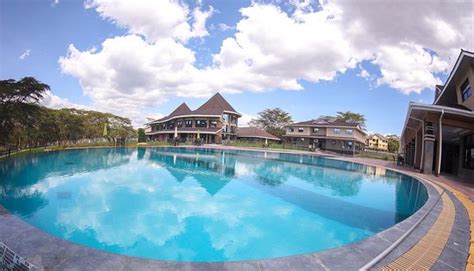 THE 10 BEST Naivasha Hotels with a Pool 2025 (with Prices) - Tripadvisor