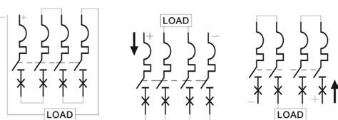 Mcb Connection Diagram - 4K Wallpapers Review