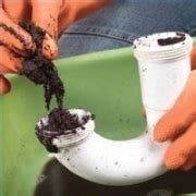 Clogged Drain Repair Services Toronto | Drain Repair Contractors ...