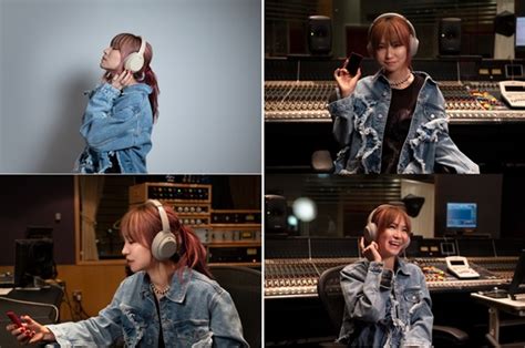 Crunchyroll - LiSA's "Gurenge" Performance for "THE FIRST TAKE" is ...