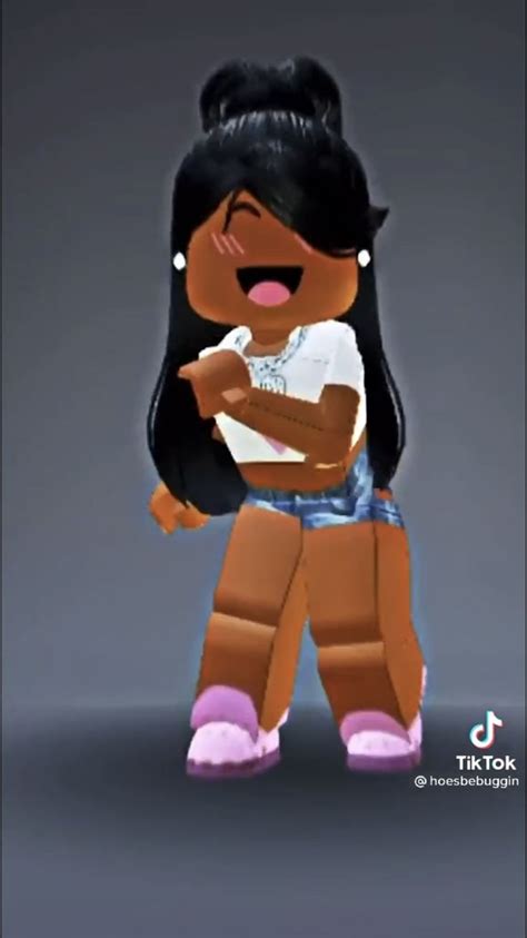 Pin on Roblox