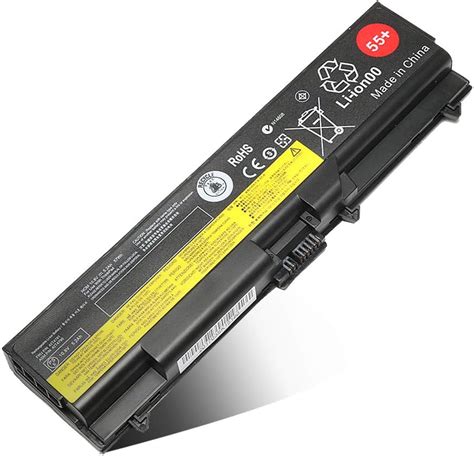 The Best Lenovo Thinkpad Battery 45N1762 - Home Previews