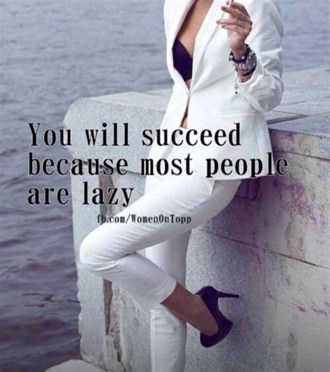 Business woman quotes, Woman quotes, Business woman successful