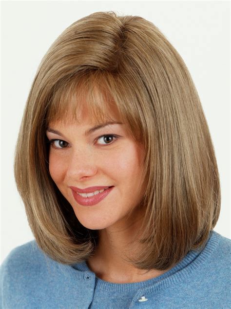 Classic 100% Human Hair Bob Wigs - Heywigs.com