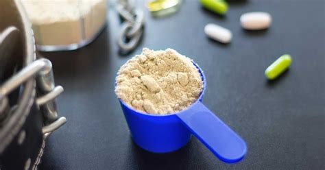 Creatine Loading Phase: How To, Results, Benefits, and Safety