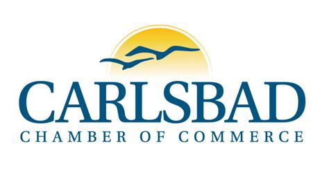 carlsbad-chamber-of-commerce-logo - Fortis