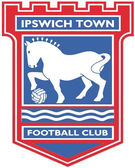 File:Ipswich Town.svg - Wikipedia, the free encyclopedia | Ipswich town ...