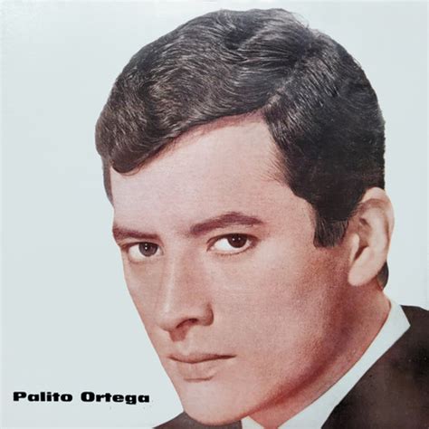 Palito Ortega Songs Download: Palito Ortega MP3 Spanish Songs Online ...