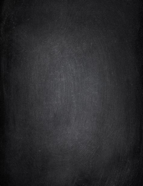 Black Chalkboard With Texture Backdrop For Photography J-0687 ...