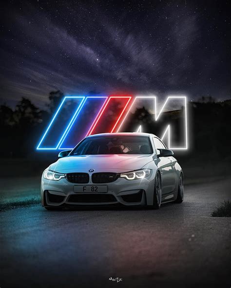 Update 80+ wallpaper bmw m5 best - in.coedo.com.vn