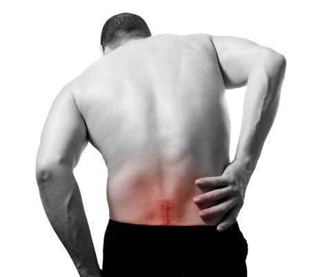 Back Pain Physiotherapy – Physis Physiotherapy