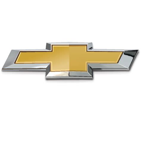 Chevrolet logo, Vector Logo of Chevrolet brand free download (eps, ai ...