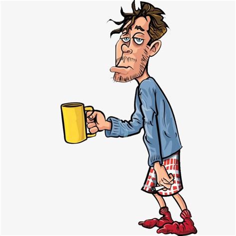 Poor Man, Man Clipart, Begging Man PNG Transparent Image and Clipart ...