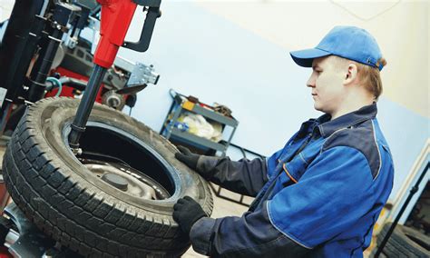 Apollo Tyres launches new radial tyres for compact construction equipment