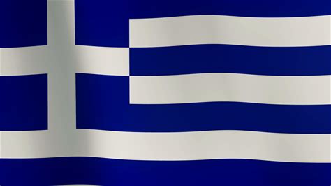 Free photo: Greek Flag - Flag, Greece, Greek - Free Download - Jooinn