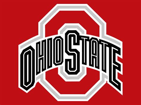 🔥 [30+] Ohio State Buckeyes Wallpapers 1600x1200 | WallpaperSafari