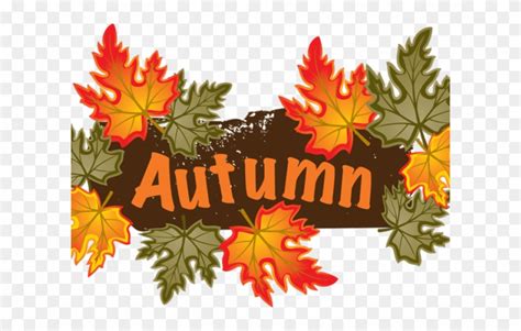 fall harvest images clip art 10 free Cliparts | Download images on ...