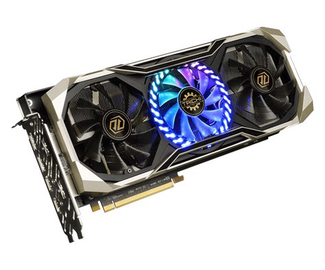 The ASRock Radeon RX 5700 XT Taichi OC+ Graphics Card is $50 off!