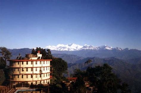 Darjeeling 2020: Best of Darjeeling, India Tourism - TripAdvisor