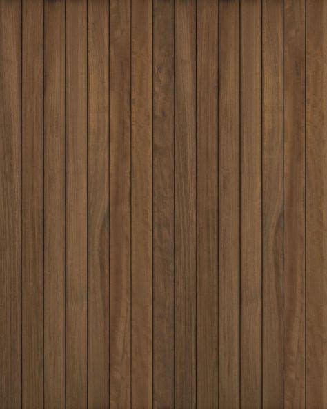 Wood Deck Seamless Texture | Wood floor texture seamless, Wood texture ...