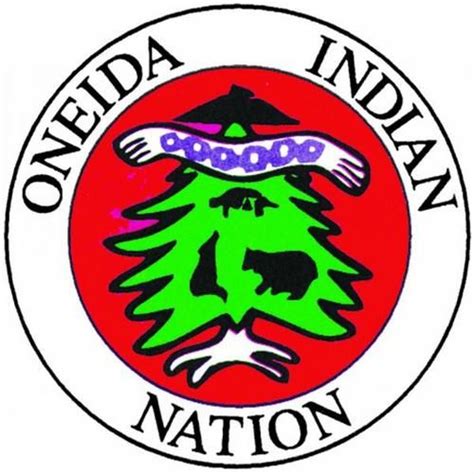 Oneida Nation Hosts Veterans Recognition Nov. 1 – Oneida County ...