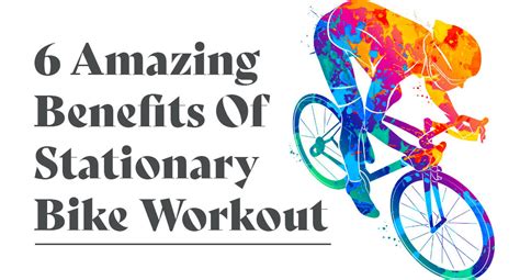 bike benefits program Infographic bikes bike infographics health biking ...