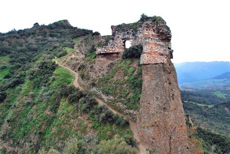 Salihli - Manisa