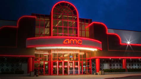 AMC Theatres is lawyering up to stop those $10 monthly movie passes