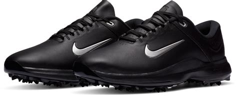 Nike Tiger Woods '20 Air Zoom Golf Shoes