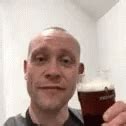 Cheers Beer GIF - Cheers Beer Glass - Discover & Share GIFs