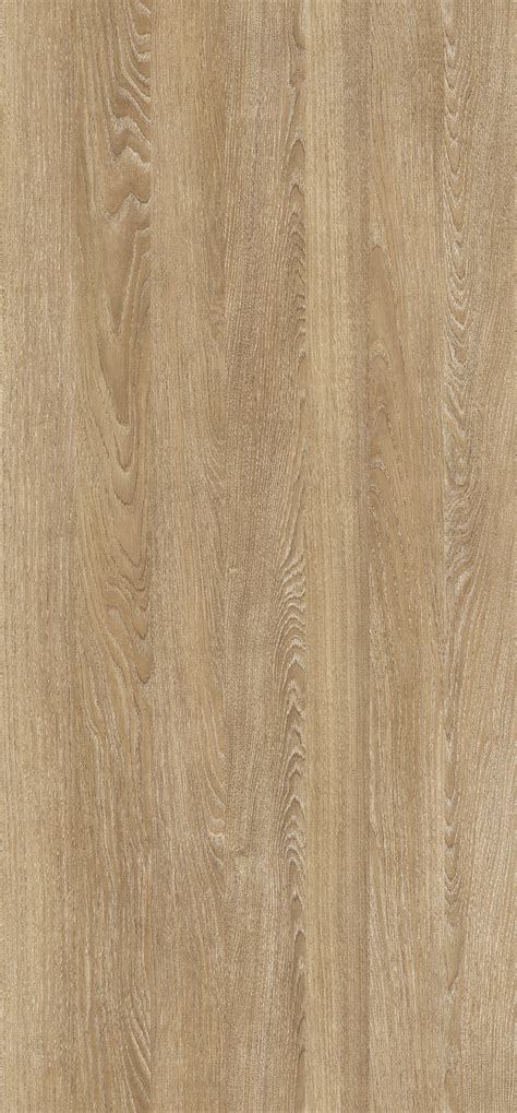 Pin by MIMI MIMI on 材料 MATERIAL | Oak wood texture, Wood floor texture ...