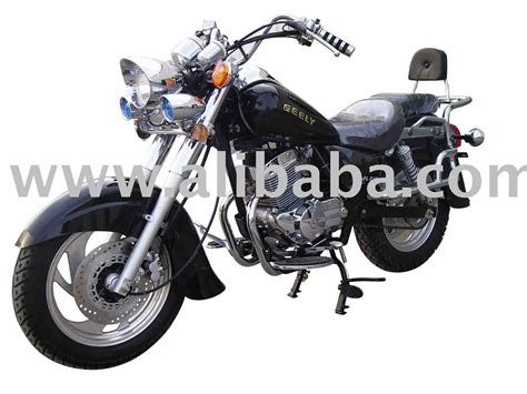 250cc Cruiser Motorcycle - Buy 250cc Motorcycle Product on Alibaba.com