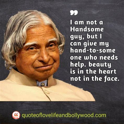 30 Top inspiring APJ Abdul Kalam Quotes you should read once