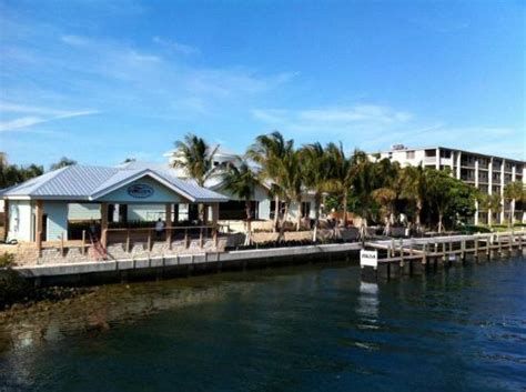 FRIGATE'S, North Palm Beach - Menu, Prices & Restaurant Reviews ...