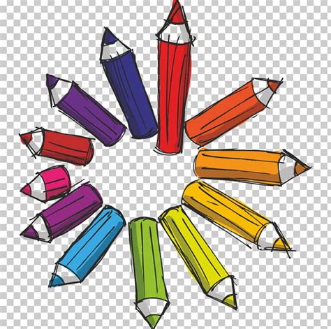 school award clipart 10 free Cliparts | Download images on Clipground 2024