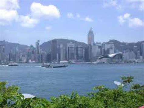 Kowloon Bay, kwun tong, Hong Kong - Top Attractions, Things to Do ...