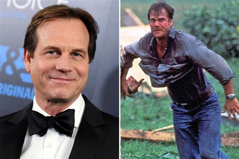 Where is the cast of Twister now? | The US Sun