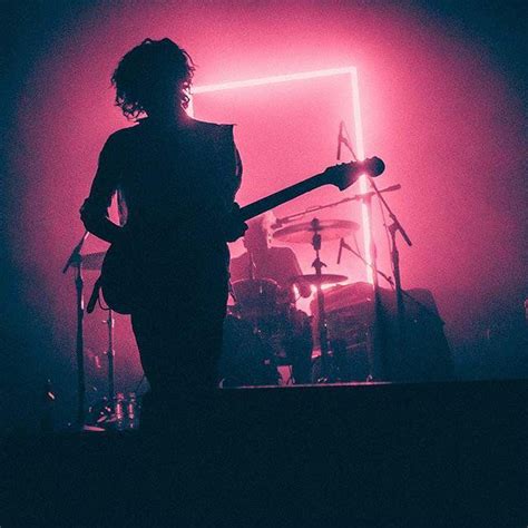 matty from the 1975 (@Truman_Black) | Aesthetic rock, 1975 aesthetic ...