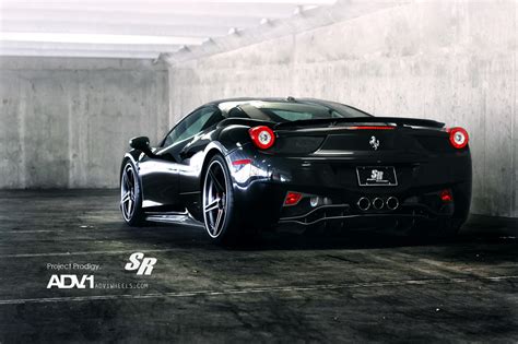 🔥 [46+] Ferrari 458 Wallpapers | WallpaperSafari